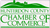 hc-chamber-logo.gif