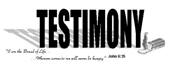 testimony-bread-john.gif