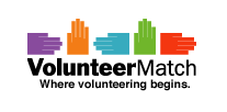 volunteer_match_logo.gif
